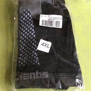 Squeezegear compression socks